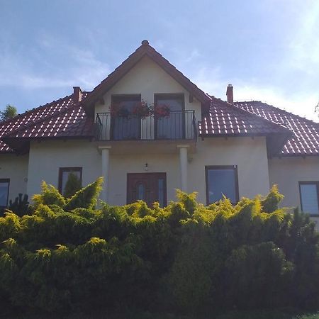 Przytulne Studio Borowkowy Zagajnik Piechowice  Exteriér fotografie