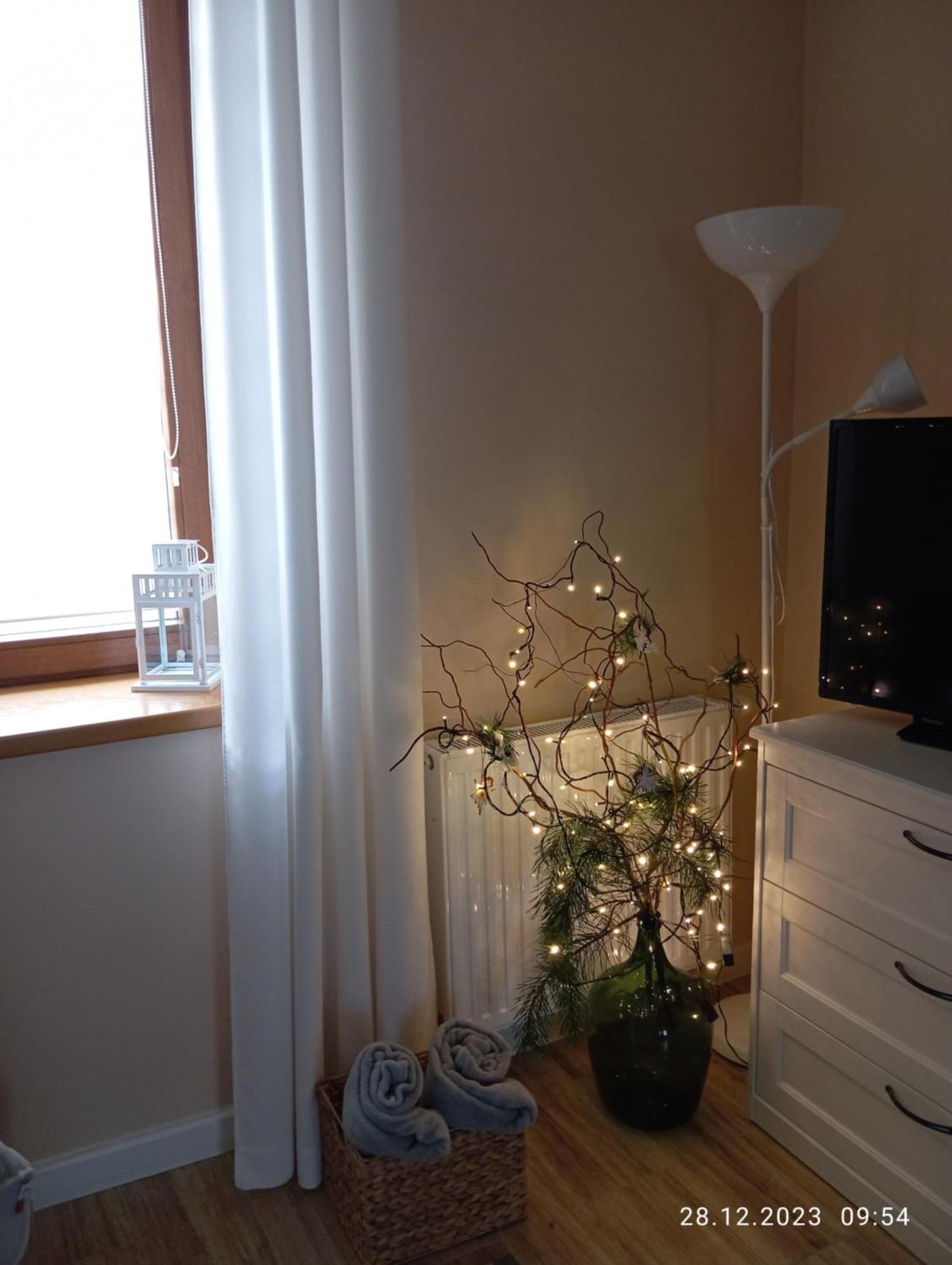 Przytulne Studio Borowkowy Zagajnik Piechowice  Exteriér fotografie